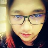 Joyzcarol from Pasig | Woman | 33 years old | Aries