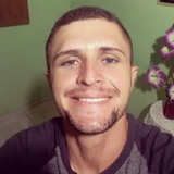 Grufi from Esperanca | Man | 34 years old | Cancer