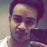 Shagun from New Delhi | Man | 27 years old | Aquarius