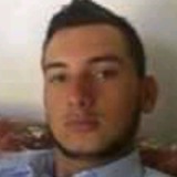 Johnnysilvajkp from Sao Sepe | Man | 32 years old | Capricorn