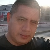 Eraclioln from Ocotepec | Man | 44 years old | Aquarius
