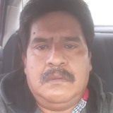 Lorcortesi2 from Puebla de Zaragoza | Man | 54 years old | Virgo