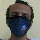 Jg43Lg from Chapadinha | Man | 25 years old | Virgo