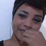 Natty from Aracaju | Woman | 26 years old | Capricorn