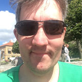 Sexy from Alesund | Man | 56 years old | Cancer