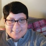 Maryann from East Greenbush | Woman | 64 years old | Taurus
