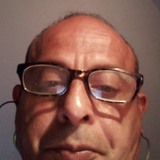 Bostyestal0 from San Juan | Man | 56 years old | Scorpio