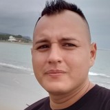 Christeran from Portoviejo | Man | 38 years old | Virgo