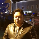 Alirezaei from Gross-Enzersdorf | Man | 29 years old | Scorpio