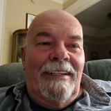 Dust21Ir from Pinehurst | Man | 66 years old | Cancer