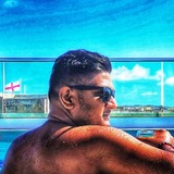 Sreejithvasu01 from Birkirkara | Man | 38 years old | Leo