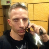 Badassrabbit from Evanston | Man | 43 years old | Scorpio