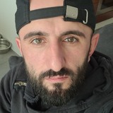 Zcarapw from Payerne | Man | 36 years old | Scorpio
