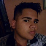 Elchino from Navojoa | Man | 29 years old | Taurus