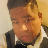 Supervisorjskm from Encino | Man | 43 years old | Scorpio