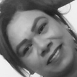 Nana from Bastos | Woman | 52 years old | Gemini