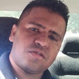Desousaananicr from Piracuruca | Man | 35 years old | Scorpio