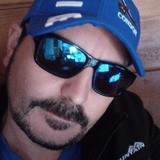 Juancho from Valparaiso | Man | 49 years old | Virgo