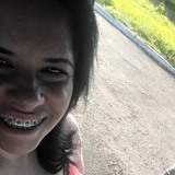 Lili from Castro | Woman | 46 years old | Aquarius