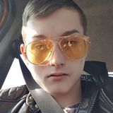 Adrian from Pitesti | Man | 27 years old | Pisces