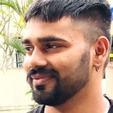 44Gl from Masai | Man | 23 years old | Gemini