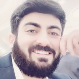 Shamirowem7V from Baku | Man | 33 years old | Sagittarius