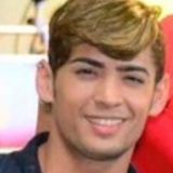 Devid from Aracaju | Man | 31 years old | Libra