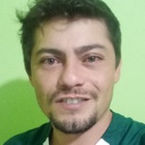 Cidicarvalhosj from Clevelandia | Man | 37 years old | Scorpio