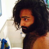 Busa from Ancona | Man | 33 years old | Sagittarius