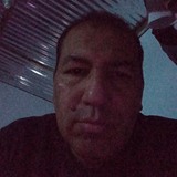 Hernancristi3I from Sibate | Man | 53 years old | Gemini
