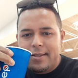 Mariomul8 from San Jose del Cabo | Man | 40 years old | Leo