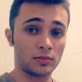Arcanjo from Bela Cruz | Man | 31 years old | Sagittarius