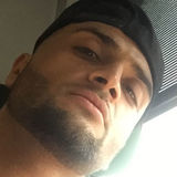 Demboy from Hohenems | Man | 35 years old | Gemini