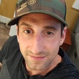 Shaghz from New-Richmond | Man | 37 years old | Pisces
