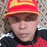 Renanmrocha2Hi from Registro | Man | 40 years old | Libra