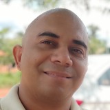 Leobrunoay from Miguel Alves | Man | 43 years old | Capricorn