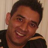 Baligunfg from Titchfield | Man | 43 years old | Sagittarius