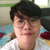 Gab from Arayat | Woman | 35 years old | Leo