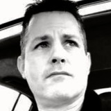 Harleystoheamt from Coventry | Man | 48 years old | Sagittarius
