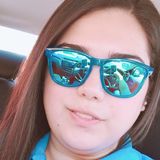 Cyn from Villahermosa | Woman | 38 years old | Virgo