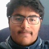 Luissaenz12L from Lincolnton | Man | 20 years old | Aquarius