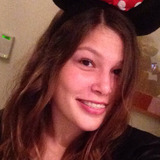 Amber from Leidschendam | Woman | 29 years old | Aquarius