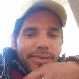 Elderrestivej4 from Villa Maria | Man | 32 years old | Gemini