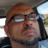 Allin from Leander | Man | 49 years old | Capricorn