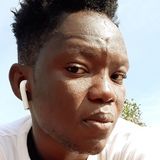 Ben from Bordeaux | Man | 30 years old | Cancer