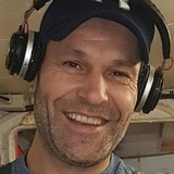 Joaofarelonikm from Sobral De Monte Agraço | Man | 51 years old | Scorpio