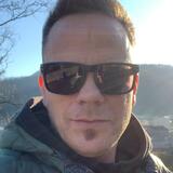 Darkogoav from Ljubljana | Man | 41 years old | Scorpio