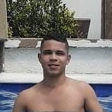 Jesussolanotxq from Riohacha | Man | 26 years old | Leo