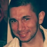 Dani87Y from Burgas | Man | 38 years old | Sagittarius