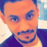 Ssamadd from Manama | Man | 34 years old | Libra